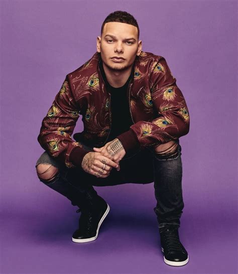 kane brown merch store.